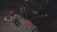 The second Rock (Image via Sportskeeda Gaming || Kepler Interactive)